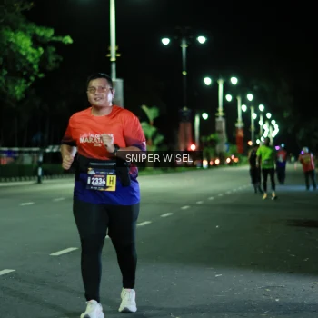 Runner Photo 3527642