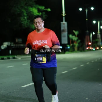 Runner Photo 3527644