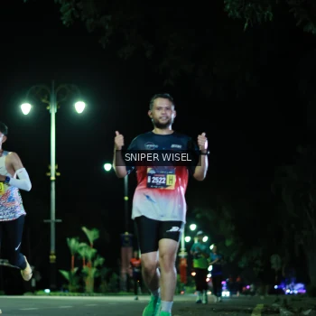 Runner Photo 3527645