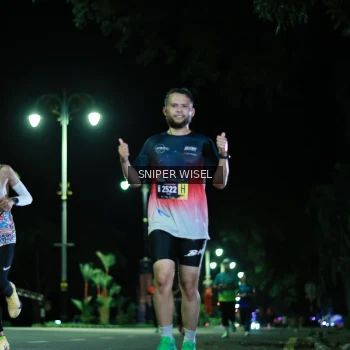 Runner Photo 3527646
