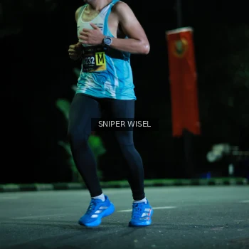 Runner Photo 3527647