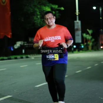 Runner Photo 3527648
