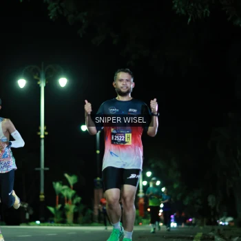 Runner Photo 3527649