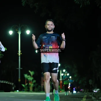 Runner Photo 3527650