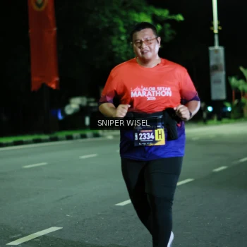Runner Photo 3527651