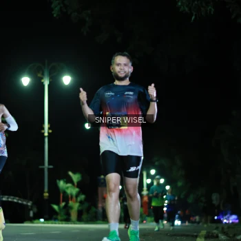 Runner Photo 3527652