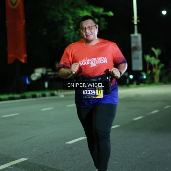 Runner Photo 3527653