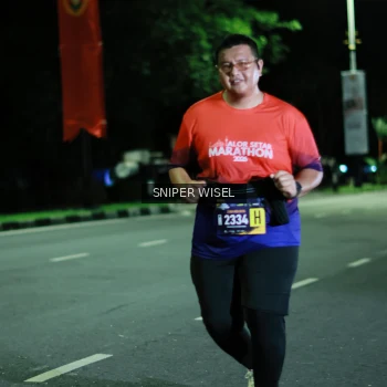 Runner Photo 3527654