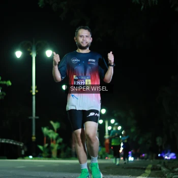 Runner Photo 3527657