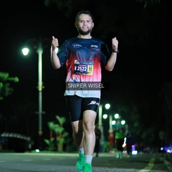 Runner Photo 3527658