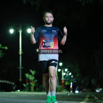 Runner Photo 3527659