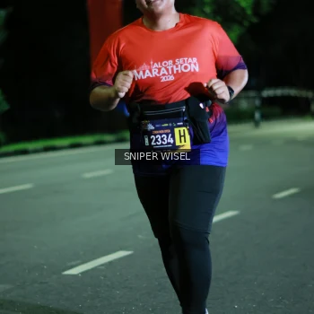 Runner Photo 3527660