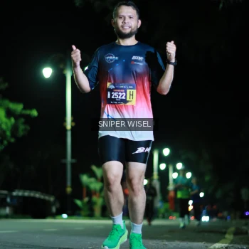 Runner Photo 3527663
