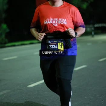 Runner Photo 3527664