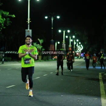 Runner Photo 3527666