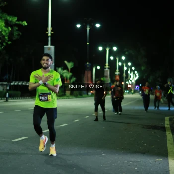 Runner Photo 3527667