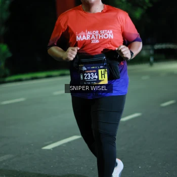 Runner Photo 3527668