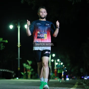 Runner Photo 3527669