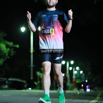 Runner Photo 3527670