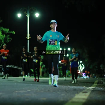 Runner Photo 3527672