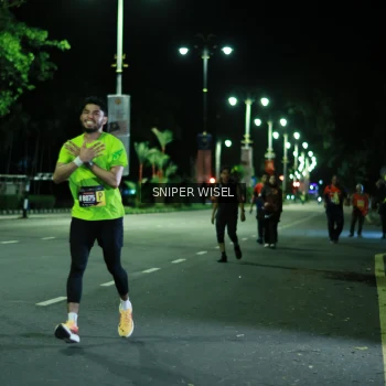 Runner Photo 3527674