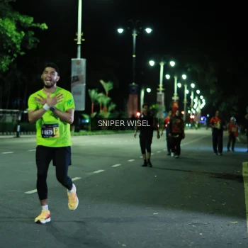 Runner Photo 3527676