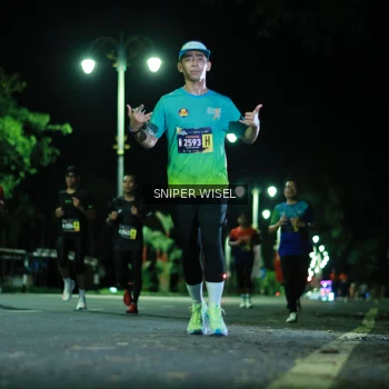 Runner Photo 3527677