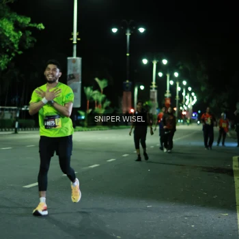 Runner Photo 3527678