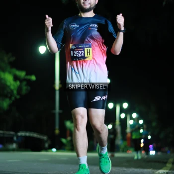 Runner Photo 3527681