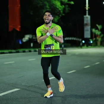Runner Photo 3527682