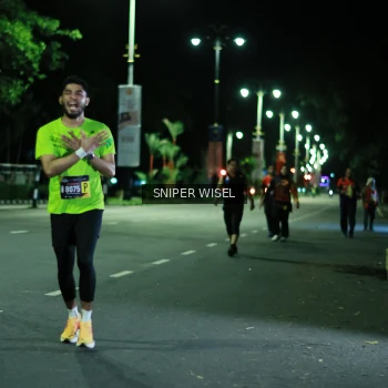 Runner Photo 3527684