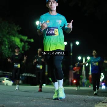 Runner Photo 3527687