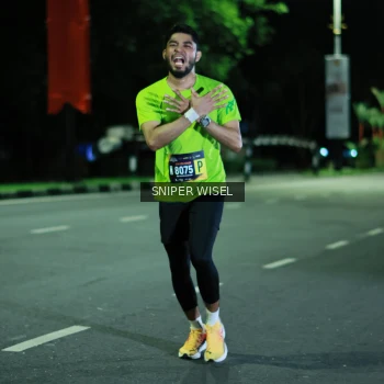 Runner Photo 3527689