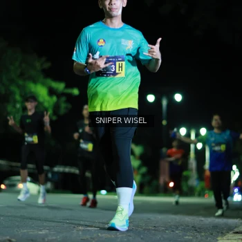 Runner Photo 3527691