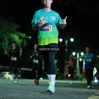 Runner Photo 3527693