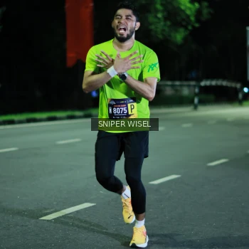 Runner Photo 3527694