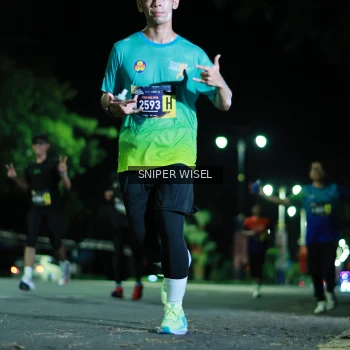 Runner Photo 3527695