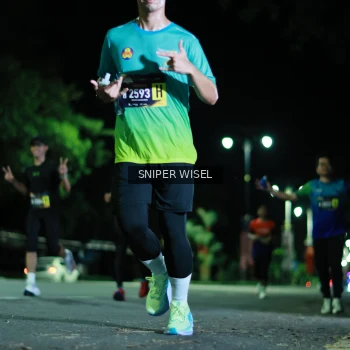 Runner Photo 3527696