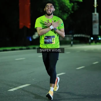 Runner Photo 3527697