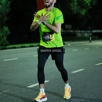 Runner Photo 3527699
