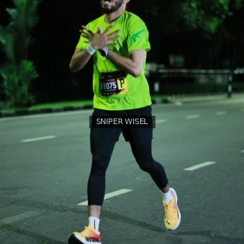 Runner Photo 3527701