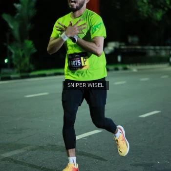 Runner Photo 3527702