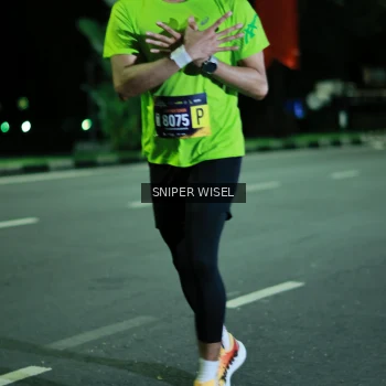 Runner Photo 3527706