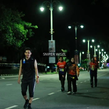 Runner Photo 3527709