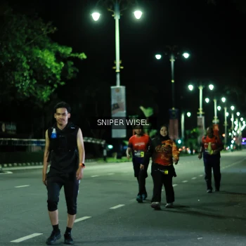 Runner Photo 3527711