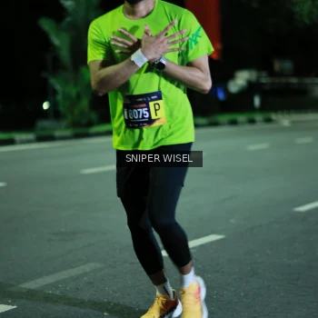 Runner Photo 3527714