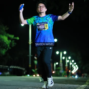 Runner Photo 3527716