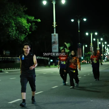 Runner Photo 3527719