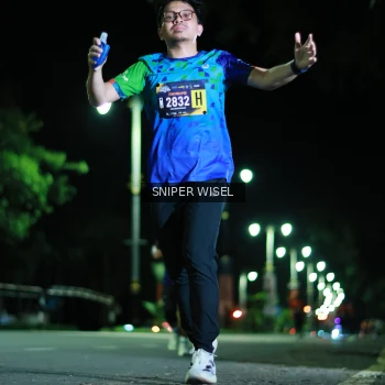 Runner Photo 3527720