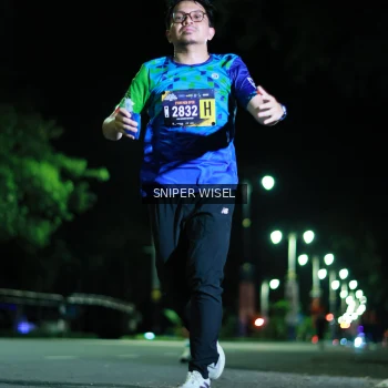 Runner Photo 3527721